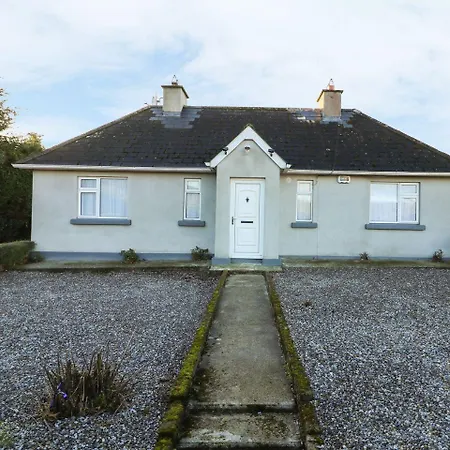 Kinsella's COUNTY WEXFORD